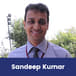 Surendra Dental College & Research Institute, Principal: Sandeep Kumar Interview